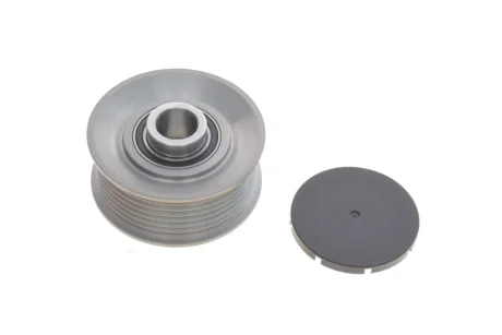 Шків генератора FEBI 176712