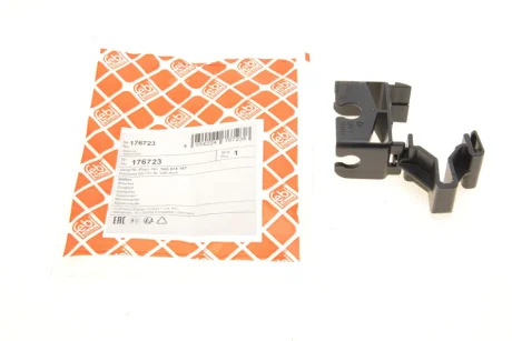 Кріплення кабеля ABS FEBI 176723