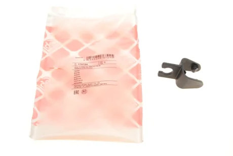 Кріплення кабеля ABS FEBI 176724