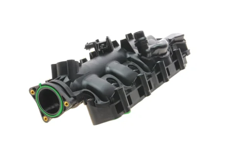 Впускний колектор FEBI 176767