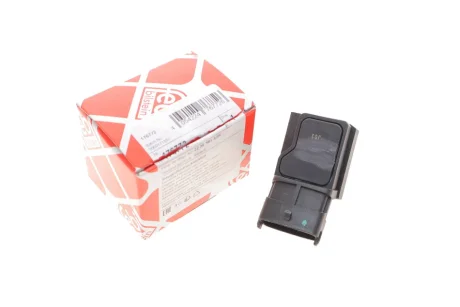 Датчик вакууму FEBI 176772