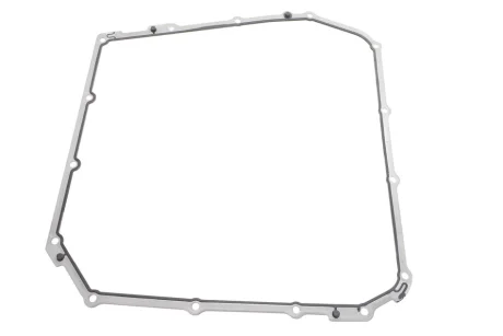 Прокладка піддона масла АКПП FEBI 176789