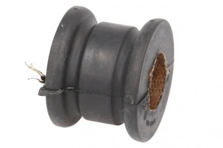 Втулка стабилизатора перед. FEBI 17678