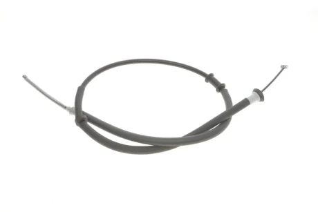 Трос ручних гальм FEBI 176813