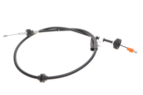 Трос стояночного гальма FEBI 176816