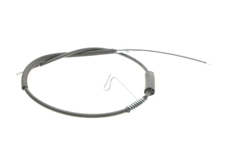 Трос ручного гальма Transit 2.0/2.2TDCi 00- FEBI 176817