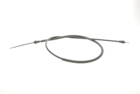 Трос ручних гальм FEBI 176820