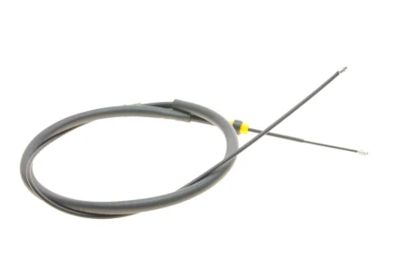 Трос ручних гальм FEBI 176822