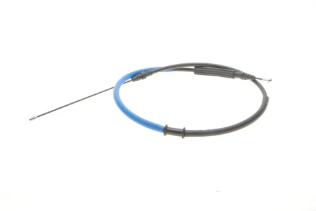 Трос ручних гальм FEBI 176824