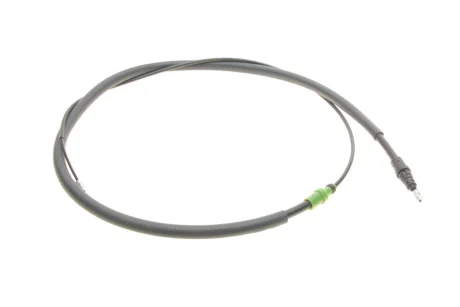 Трос ручних гальм FEBI 176825