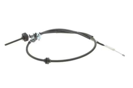 Трос стояночного гальма FEBI 176826