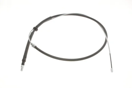 Трос ручних гальм FEBI 176861