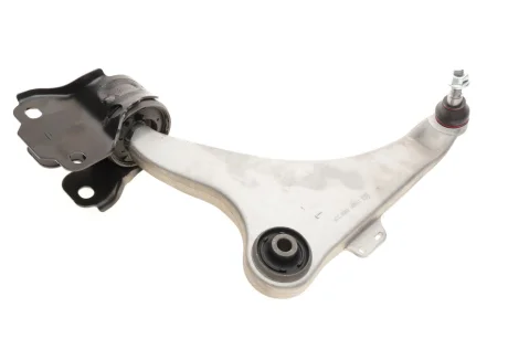 Важіль підвіски FEBI 176881