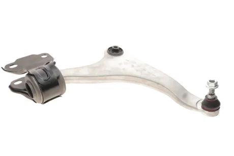 Важіль підвіски FEBI 176882