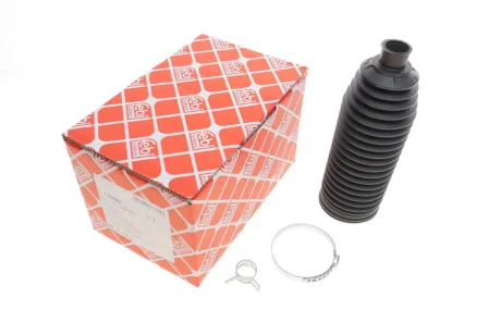 К-т пильника рульової рейки FEBI 176885