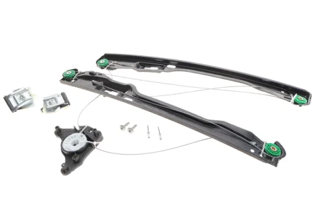 Механізм склопідіймача FEBI 176900