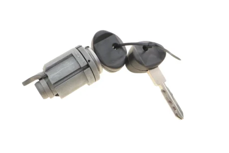 Замок Mercedes FEBI 17690