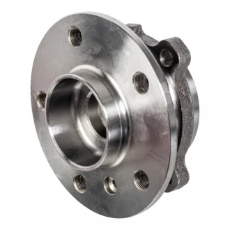 Маточина у зборі FEBI 176975