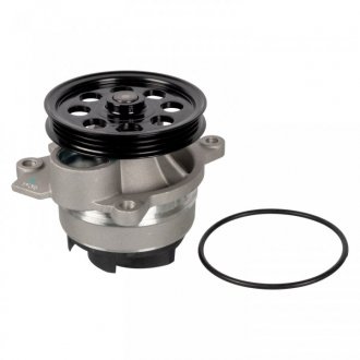 Water Pump FEBI 177024