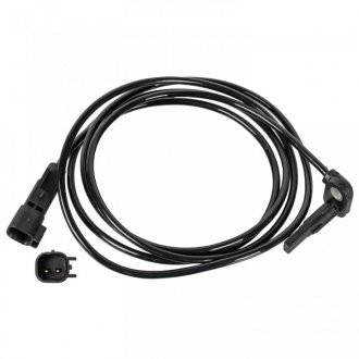 Датчик ABS FEBI 177030