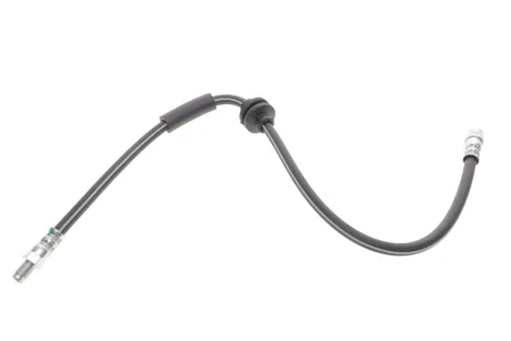 Патрубок гальмівний FEBI 177037