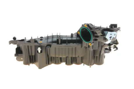 Колектор впускний FEBI 177048