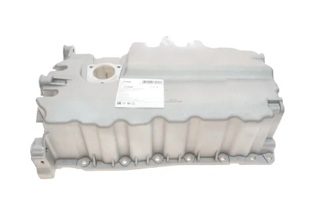 Піддон масла FEBI 177060