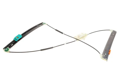 Механізм склопідіймача FEBI 177068