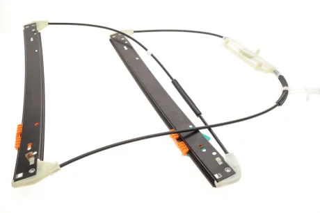 Механізм склопідіймача FEBI 177069