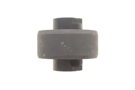 Сайлентблок FEBI 177094