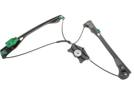 Механізм склопідіймача FEBI 177099