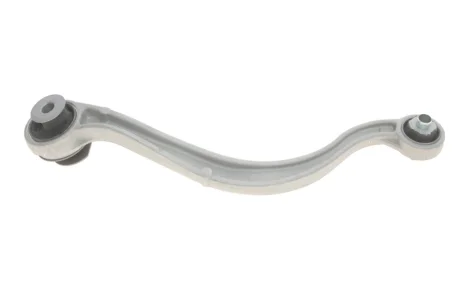 Важіль підвіски FEBI 177101