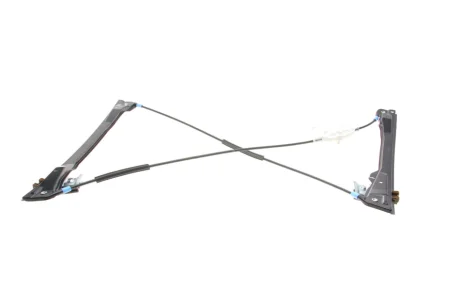 Механізм склопідіймача FEBI 177106