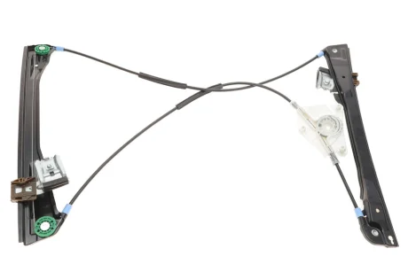 Склопідіймач FEBI 177107