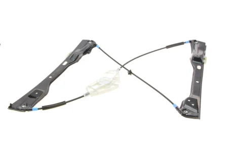 Механізм склопідіймача FEBI 177112