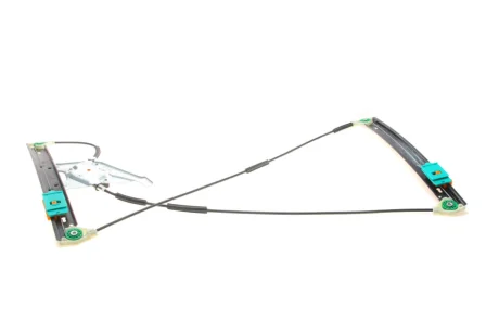 Механізм склопідіймача FEBI 177119