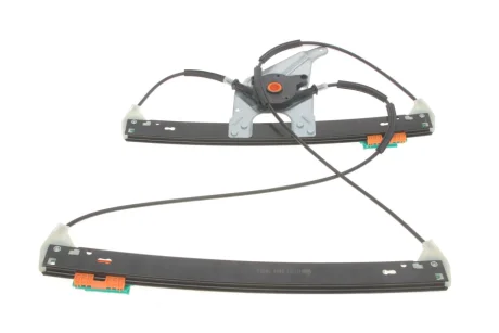 Стеклоподъемник FEBI 177122