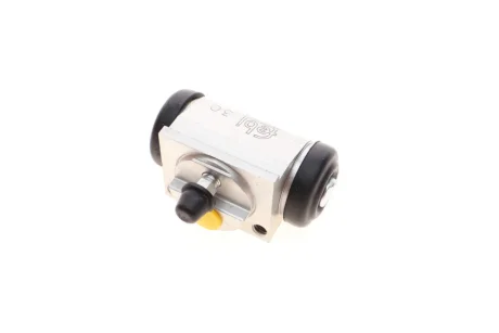 Циліндр гальмівний робочий FEBI 177135