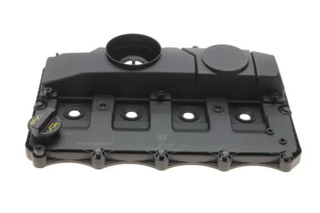 Кришка клапанів FORD TRANSIT LAND ROVER DEFENDER 2.4D 01.00-02.16 FEBI 177147