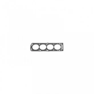 Фото прокладка головки циліндрів FEBI 17718 Прокладка головки циліндрів FEBI 17718