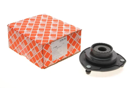 К-т кріплення амортизатора FEBI 177209