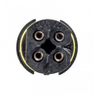 Фото зонд Lambda FEBI 177241 Зонд Lambda FEBI 177241