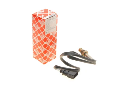 Зонд Lambda FEBI 177284