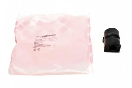 Втулка стабилизатора перед. FEBI 17729