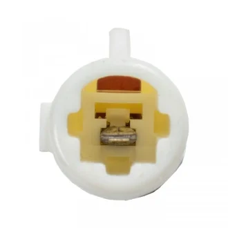 Лямбда-зонд (кількість дротів 1, 800мм) HYUNDAI H100, LANTRA I, PONY, PONY / EXCEL, S, SONATA II, MITSUBISHI COLT II, GALANT V, GALANT VI, L 300 III, L200, LANCER III 1.0-2.6 10.83-05.04 FEBI 177351