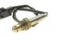 Лямбда-зонд (кількість дротів 5, 406мм) DS DS 5, IVECO DAILY IV, DAILY V, DAILY VI, MERCEDES A (W169), B SPORTS TOURER (W245), C (C204), C T-MODEL (S203), C T-MODEL (S204) 0.8D-6.2 10.97- FEBI 177388 (фото 4)