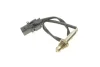 Лямбда-зонд (кількість дротів 5, 406мм) DS DS 5, IVECO DAILY IV, DAILY V, DAILY VI, MERCEDES A (W169), B SPORTS TOURER (W245), C (C204), C T-MODEL (S203), C T-MODEL (S204) 0.8D-6.2 10.97- FEBI 177388 (фото 5)