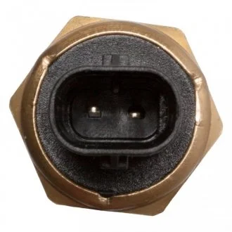 Датчик FEBI 177469