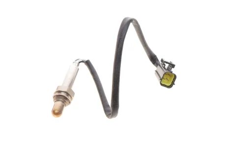 Лямбда-зонд (кількість дротів 4, 400мм) AUSTIN METRO I, LAND ROVER DISCOVERY I, FREELANDER I, ROVER 100, 100 / METRO, 200, 200 II, 400, 400 II, 45 I, 600 I, 800, MINI 1.0-2.0D 10.80-10.06 FEBI 177491