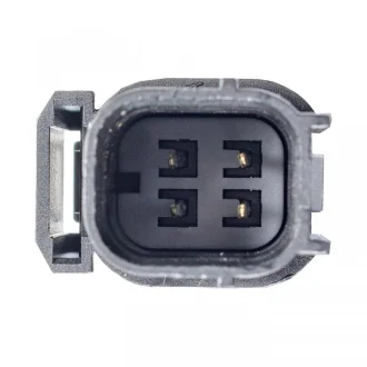 Автозапчастина FEBI 177502